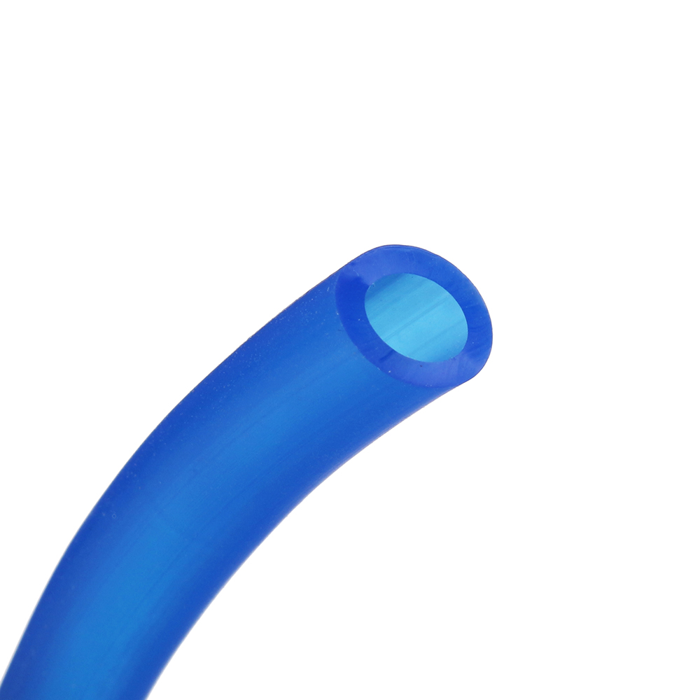 1333000-10.jpg