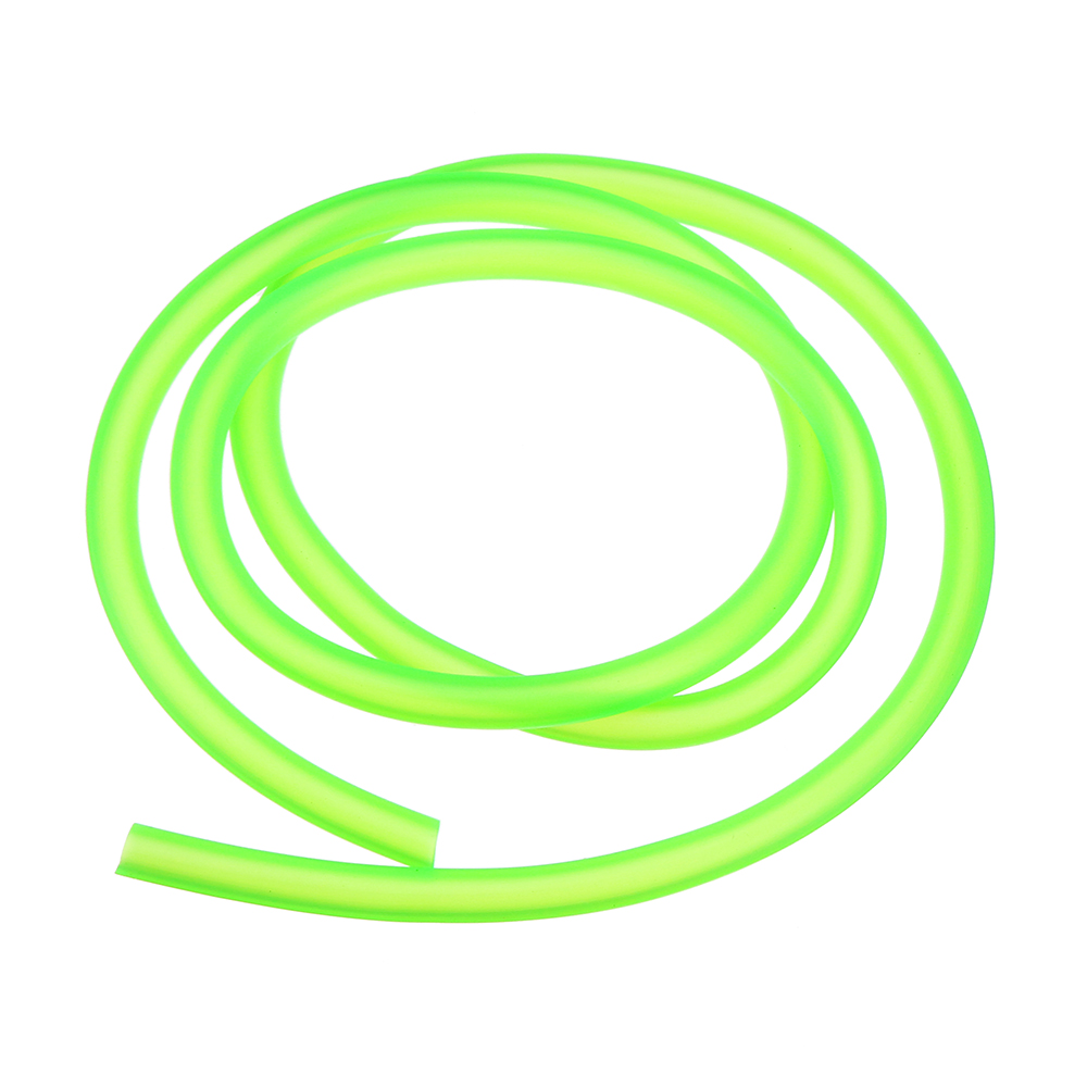 1333000-4.jpg