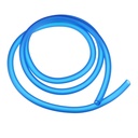 1333000-6.jpg