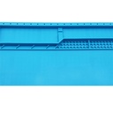 1778593-7.jpg