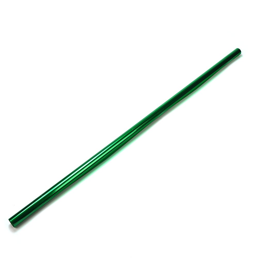 1576730-2.jpg