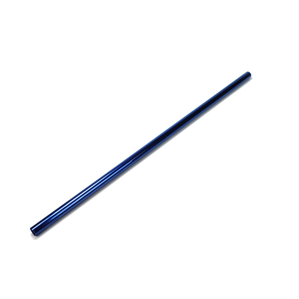 1576730-4.jpg