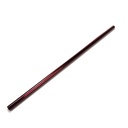 1576730-6.jpg