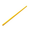 1576730-8.jpg
