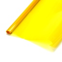 1576730-9.jpg