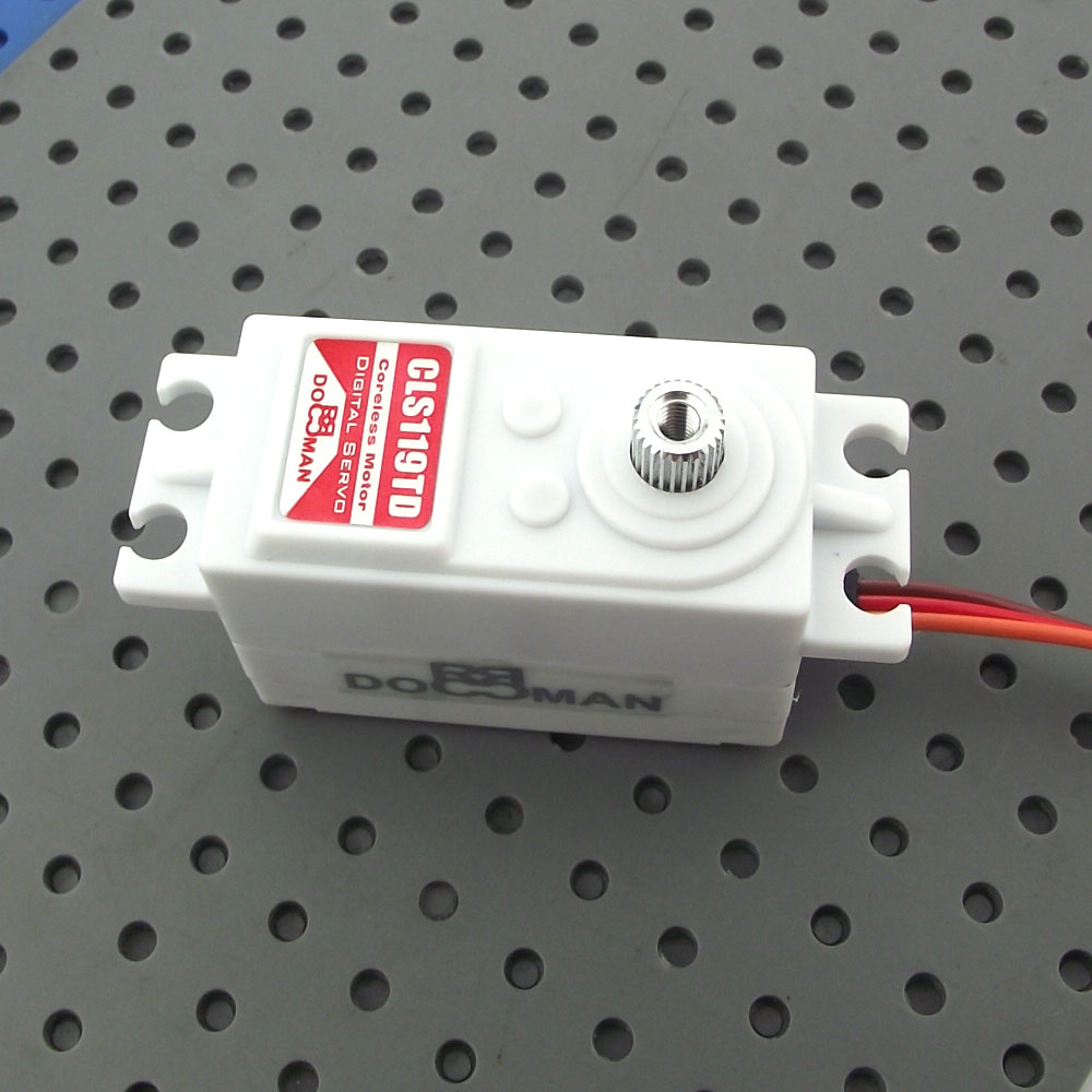 1750669-4.jpg