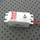 1750669-4.jpg