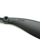 1084520-4.jpg