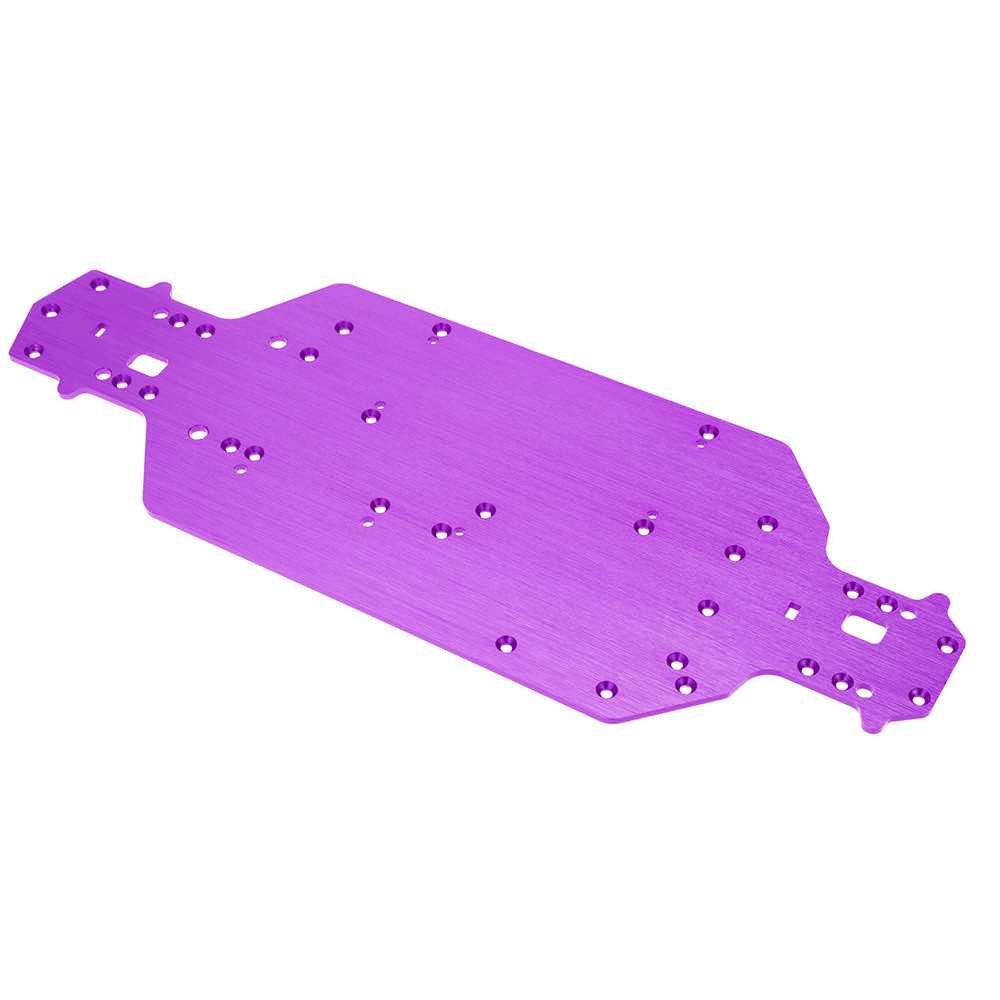 1376192-7.jpg