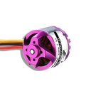 1625392-4.jpg