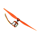 1550750-5.png
