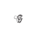 1657930-6.png