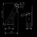 1150383-4.jpg