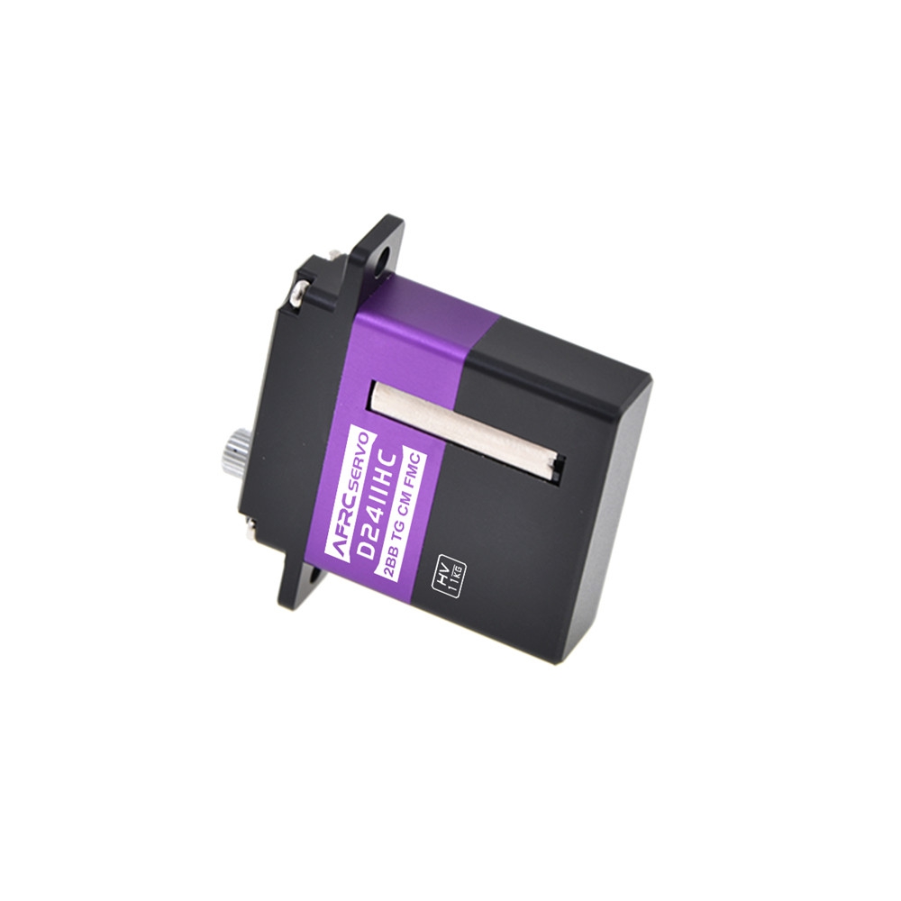 1685007-4.jpg