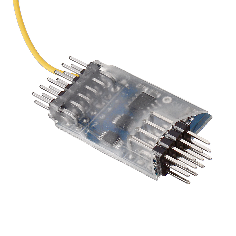 1599940-3.jpg