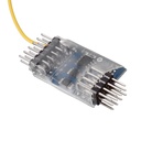 1599940-3.jpg