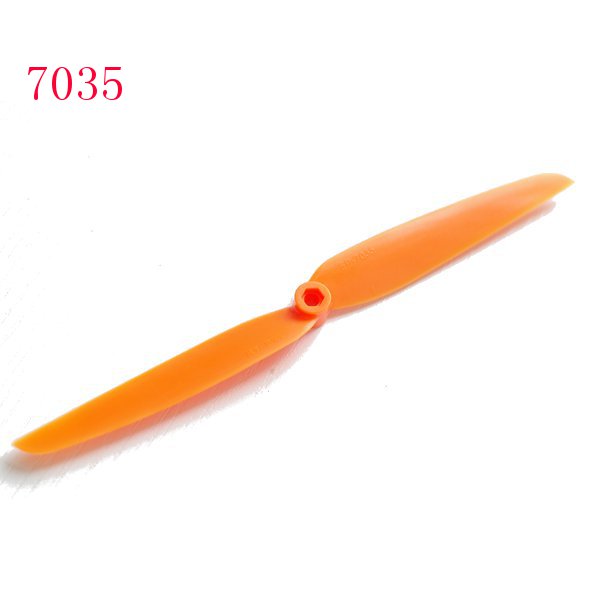 973633-4.jpg