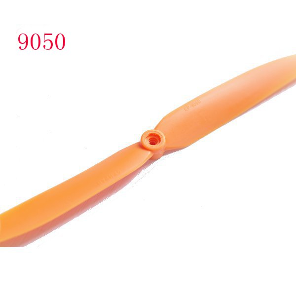 973633-7.jpg