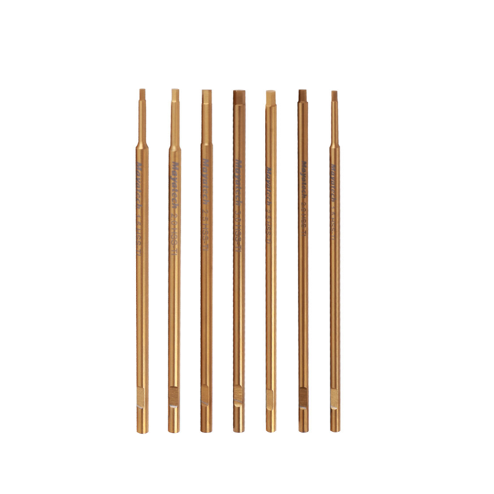 1591611-3.png
