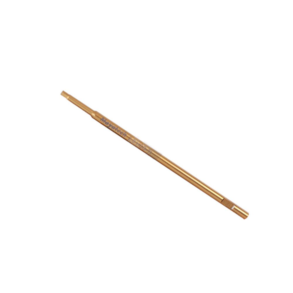 1591611-4.png
