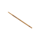 1591611-4.png