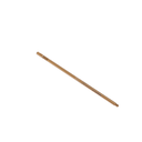1591611-5.png