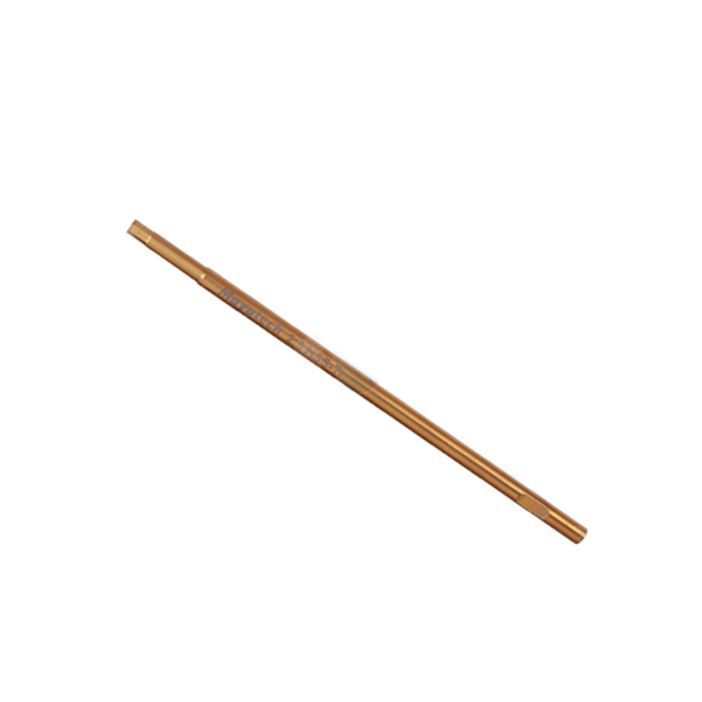 1591611-6.png
