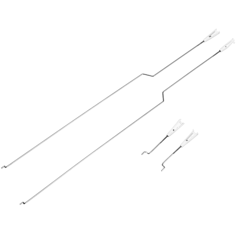 1787821-4.jpg