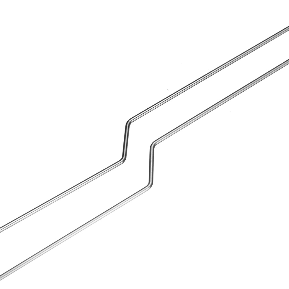 1787821-7.jpg