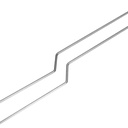 1787821-7.jpg
