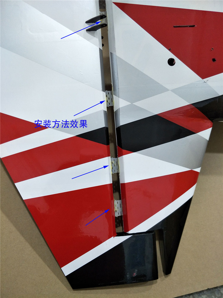 1827196-7.jpg