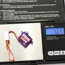 1780892-4.jpg