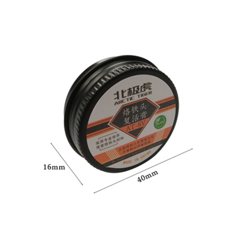 1525834-8.png