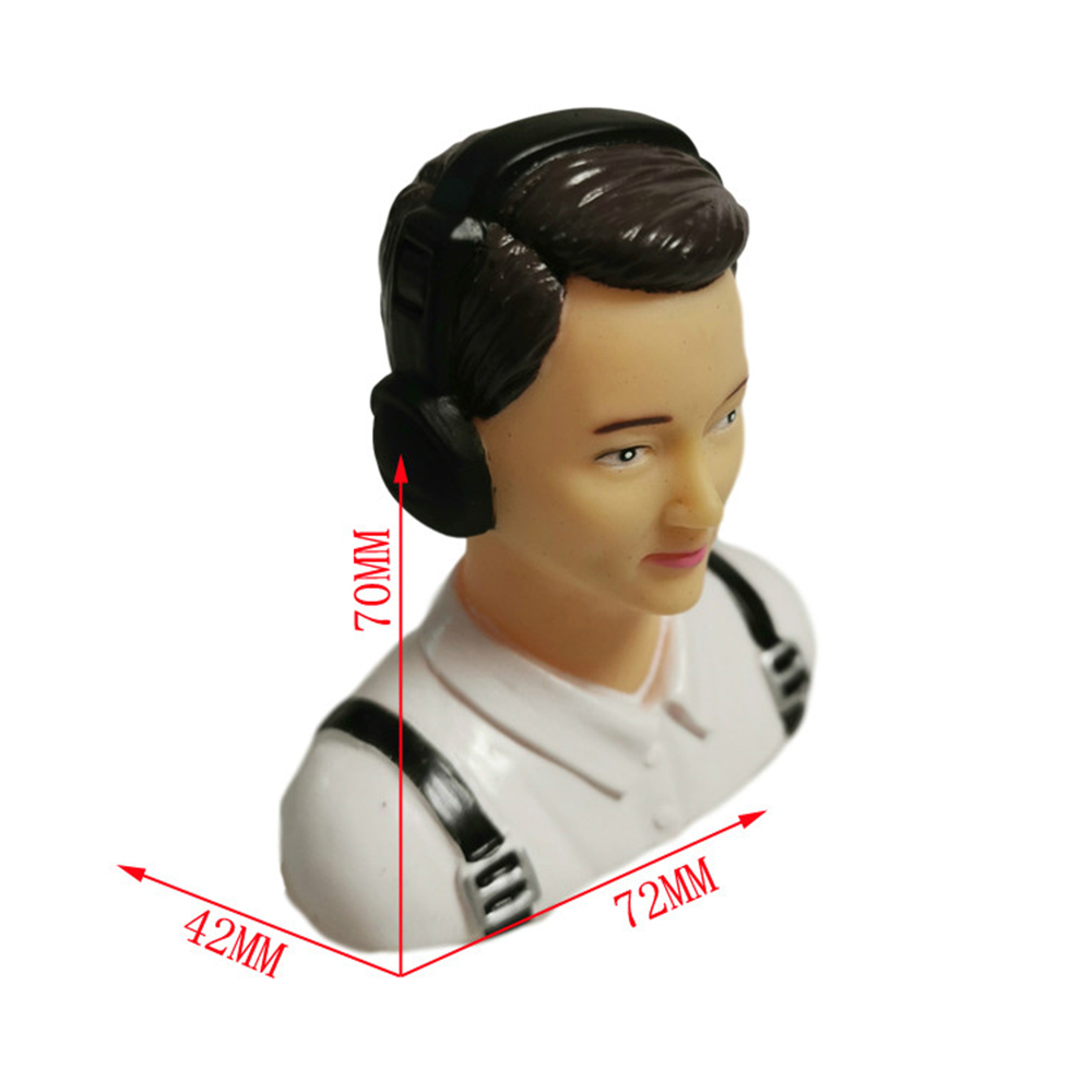 1785427-4.jpg