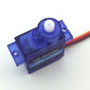 1745186-2.jpg