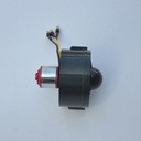 1699086-2.jpg
