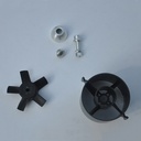1699086-3.jpg