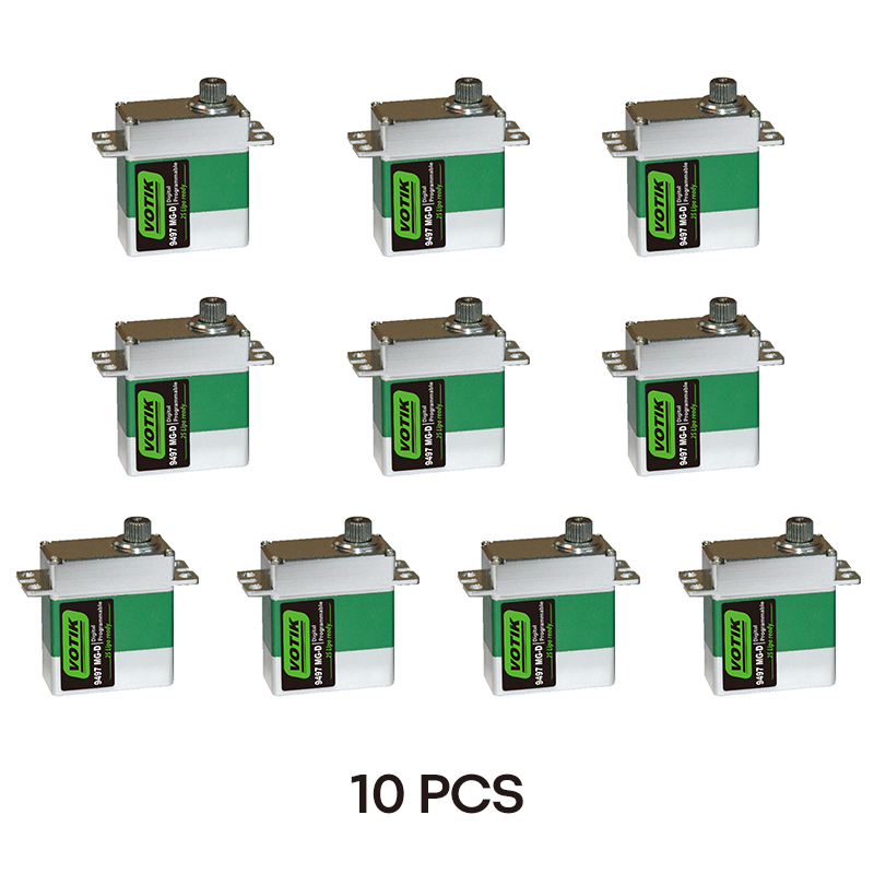 1542481-8.jpg