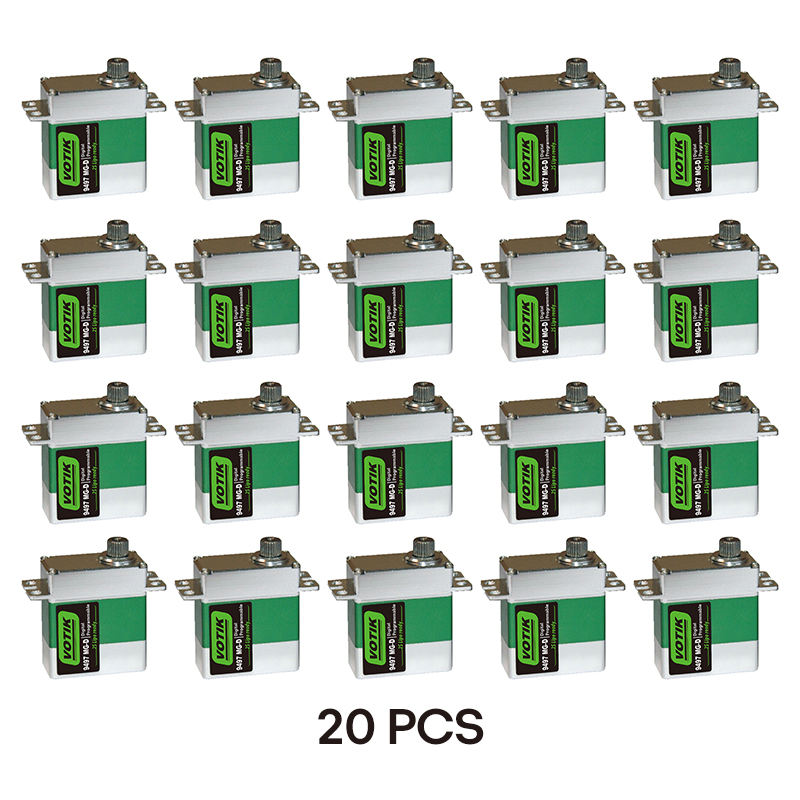 1542481-9.jpg