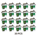 1542481-9.jpg