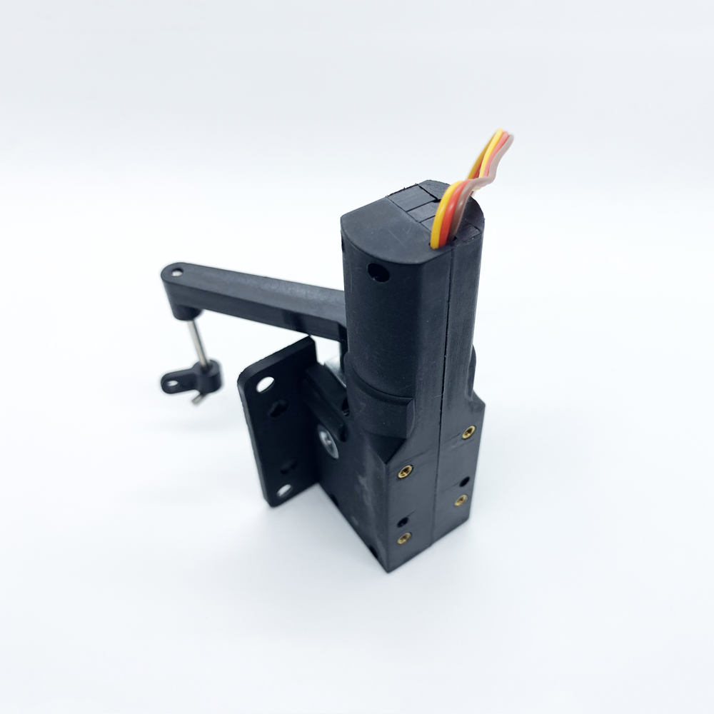 1826895-5.jpg