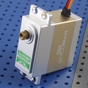 1776456-3.jpg
