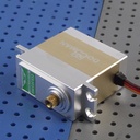 1776456-4.jpg