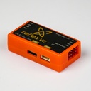 1787896-4.jpg