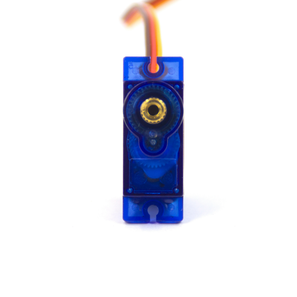 1860992-4.png