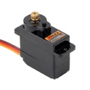 68600-2.jpg