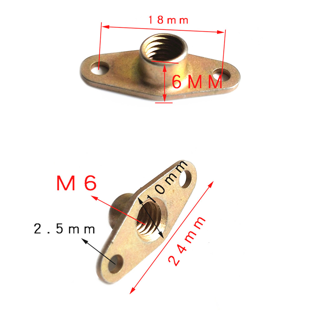 1324469-6.jpg