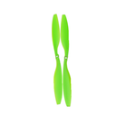 1715528-4.png