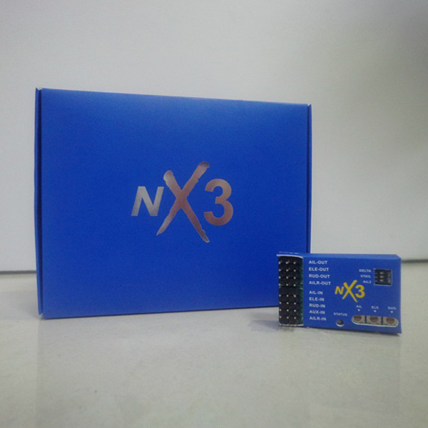 908070-3.jpg