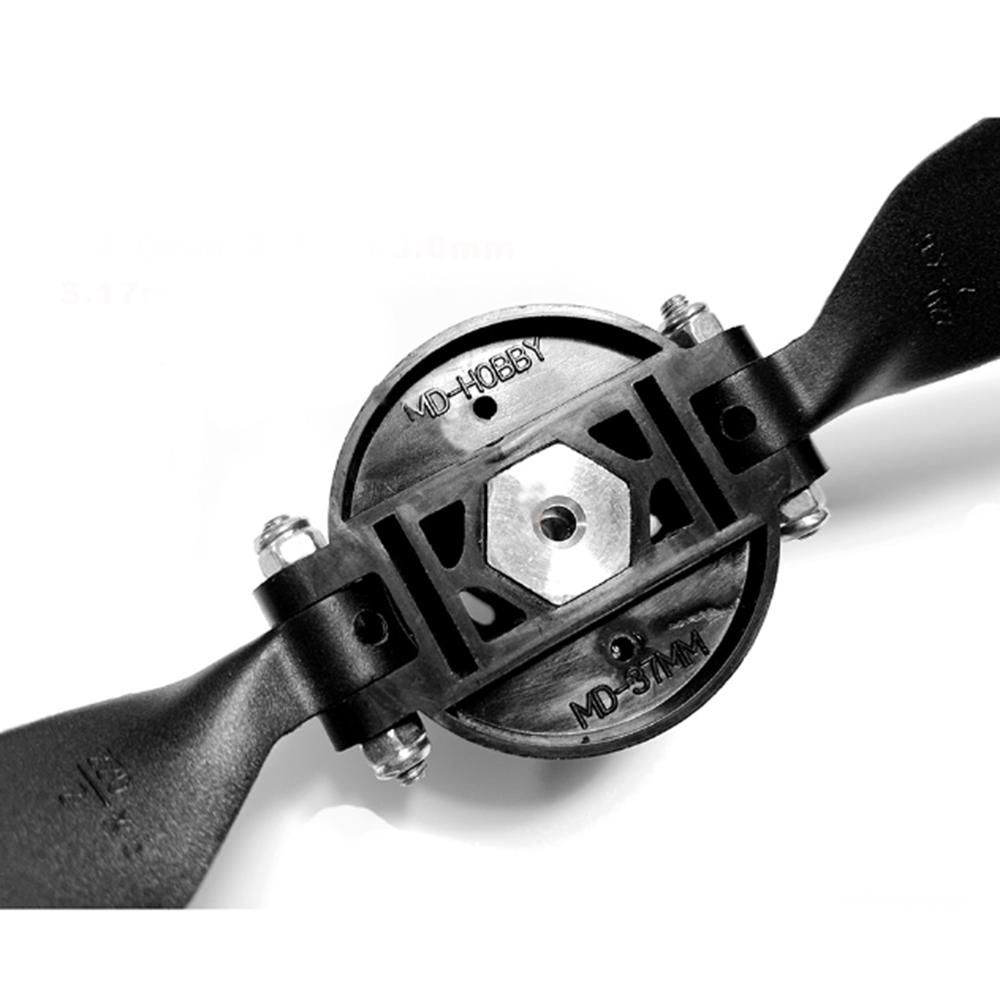 1909443-2.png